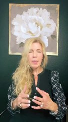 🌪️🙏 ANXIETY? GOD’S PEACE CRUSHES CHAOS! 🙌✨ Philippians 4:6-7