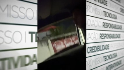 b'Homem ateia fogo em garota de programa no Rio de Janeiro'