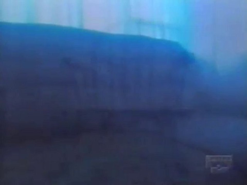 Revenants et Fantomes - 2 de 2