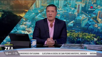 "Ustedes no son nuestro enemigo": madre buscadora tras video del CJNG sobre Teuchitlán