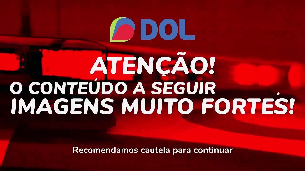 b'Eletrocutado apb3s agredir esposa'