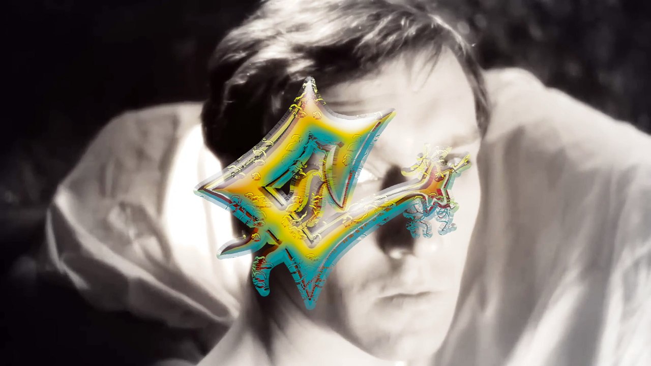 Laffey & Juliàn - What tomorrow brings [Www.Etoile.Media]