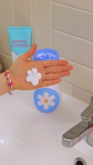 Cool Soap Dispenser Gadget For Your Little Ones! 🧼✨ #asmr #gadgets #kids