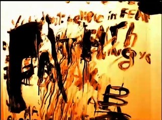 Garbage - Stupid Girl