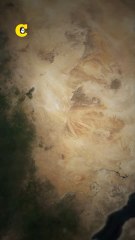 🚨 5 actus géopolitiques des 2 derniers jours