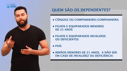 b'NOSSO INSS - PENSAO POR MORTE (FINAL02)'