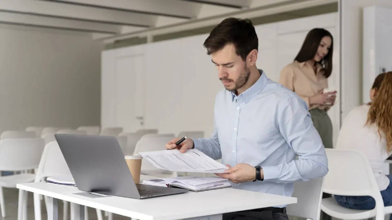 "Esta reforma podría generar una pérdida de 451.000 empleos": Fedesarrollo