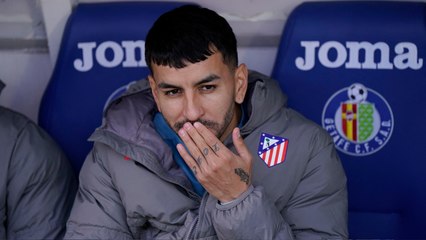 Real Madrid edge rivals Atletico in dramatic UCL shootout