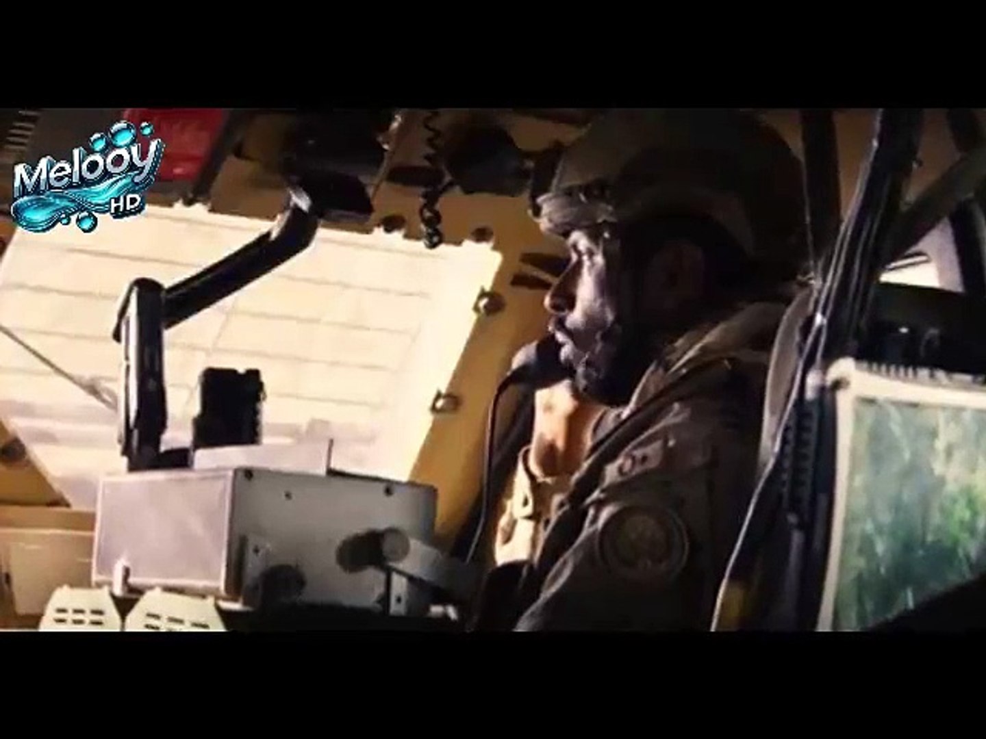 فيلم الكمين