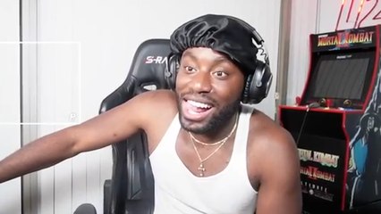 Le youtubeur « P2istheName » meurt subitement à l’âge de 26 ans