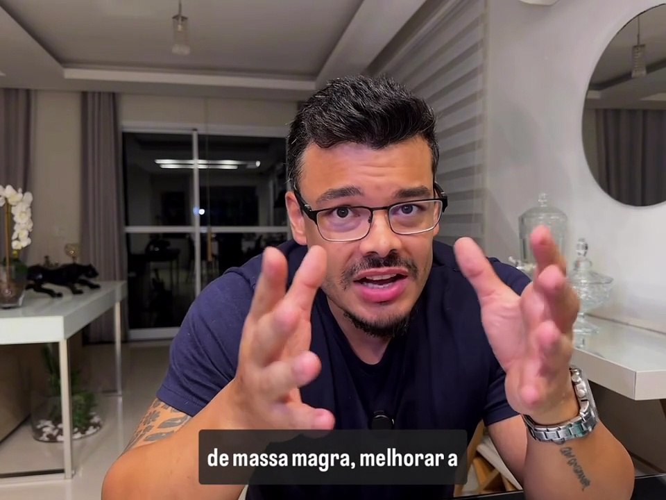 Programa de Acompanhamento - ReShape