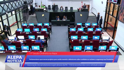 b'Alepa Notadcias 15 - 19\xc2\xaa Sesso ordina1ria (09.05.23)'