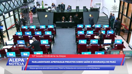 b'Alepa Notadcias 14 - sabade TDH e transporte'