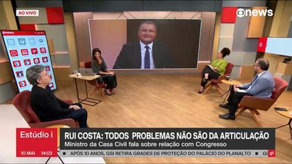 b'ENTREVUSTA MINISTRO RUI COSTA'