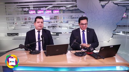 b'Comando do Consumidor EP 03 - Material escolar e a temida lista'