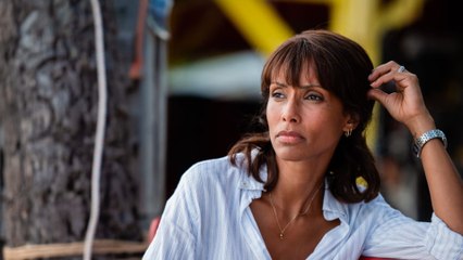 Tropiques Criminels : Meurtre à Fort-de-France 🕵️‍♂️