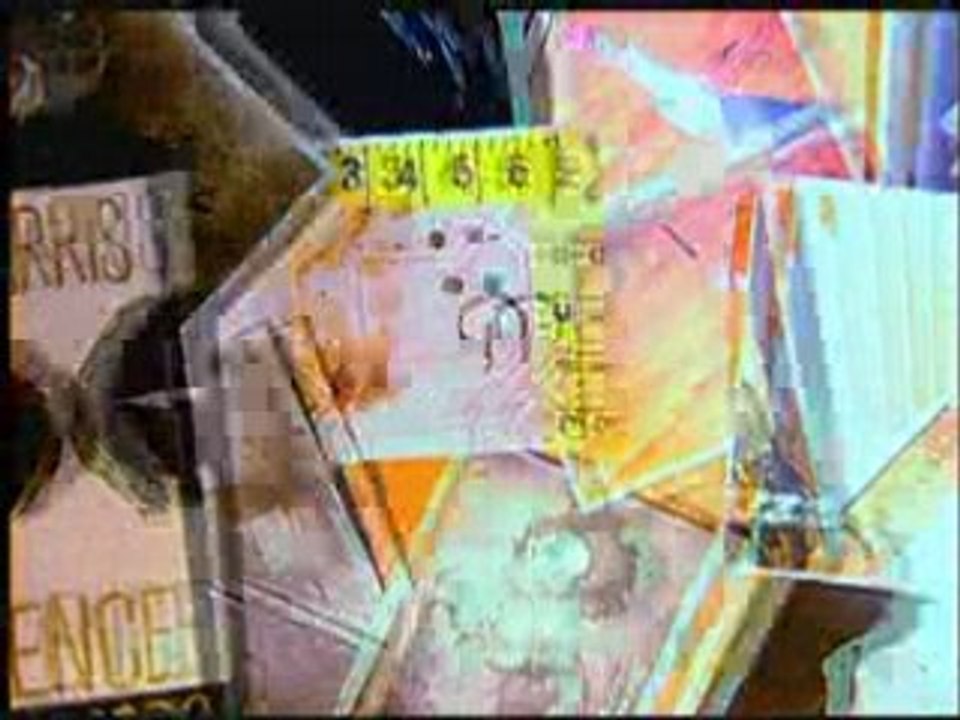 Page to Screen_1