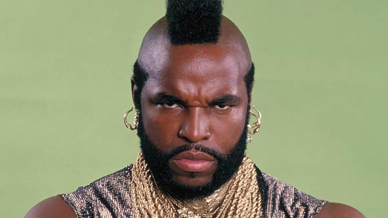 L'agence tous risques