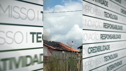 b'Fogo assusta moradores em Cameta1'