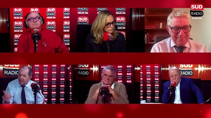 Port du voile dans les enceintes sportives, divergence au sein gouvernement !