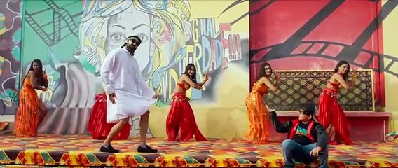 Swag 2024: New South Hindi Dubbed Movie 🎬