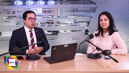 b'Comando do Consumidor EP 01 - Atendimento especializado escolas privadas'