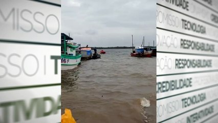 b'corpo de homem que estava desaparecido em pirabas a9 encontrado'