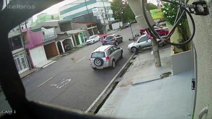 b'bombonzeiro morre atropelado na pedreira'