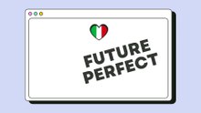 Italian Verb Tenses Explained! 🏆 Master the Past, Present & Future in Italian 🇮🇹 [SUB]