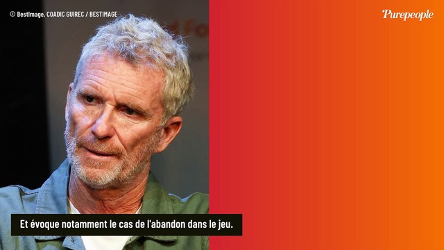 EXCLU La raison pour laquelle on les prend, c'est… : Face aux abandons dans Koh-Lanta, le producteur s’explique