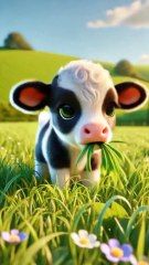 "LOL Moments & Cartoon Chaos: Your Ultimate Funny