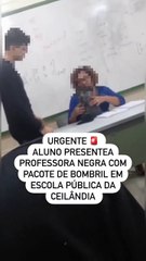 b'aluno-da-bombril-a-professora-negra-se-fosse-minha-mae-eu-seria-reu-primario-1280-ytshorts.savetube.me.mp4'