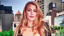 Moments When Blake Lively's Diva Behavior Came Back To Haunt Her