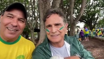 b'Piquet sugere morte de Lula em vaddeo com bolsonarista'