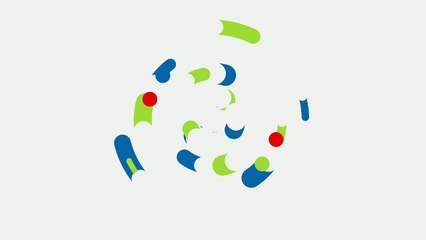 b'Acidente entre caminhb5es na BR-316 no Para1'