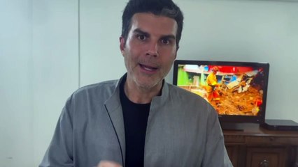 b'Helder anuncia liberaa7o de 30 milhb5es para a sabade de Bela9m'