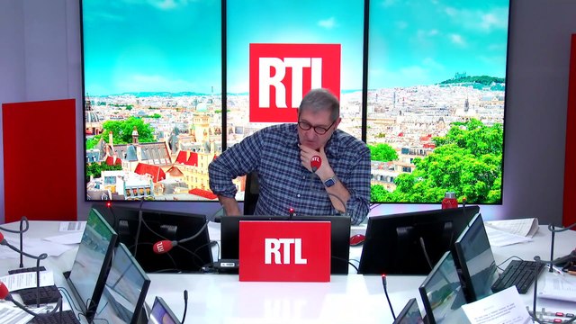 Nelson Monfort, Yann Barthès, Julien Courbet... Les imitations du mardi 18 mars 2025