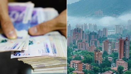Personas que viven en arriendo recibirán más de diez millones de pesos con importante subsidio: así puede aplicar