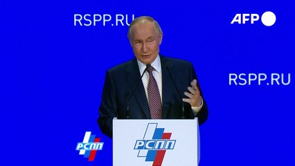 Ukraine: Putin zu Aussetzung von Angriffen auf Energieinfrastruktur bereit