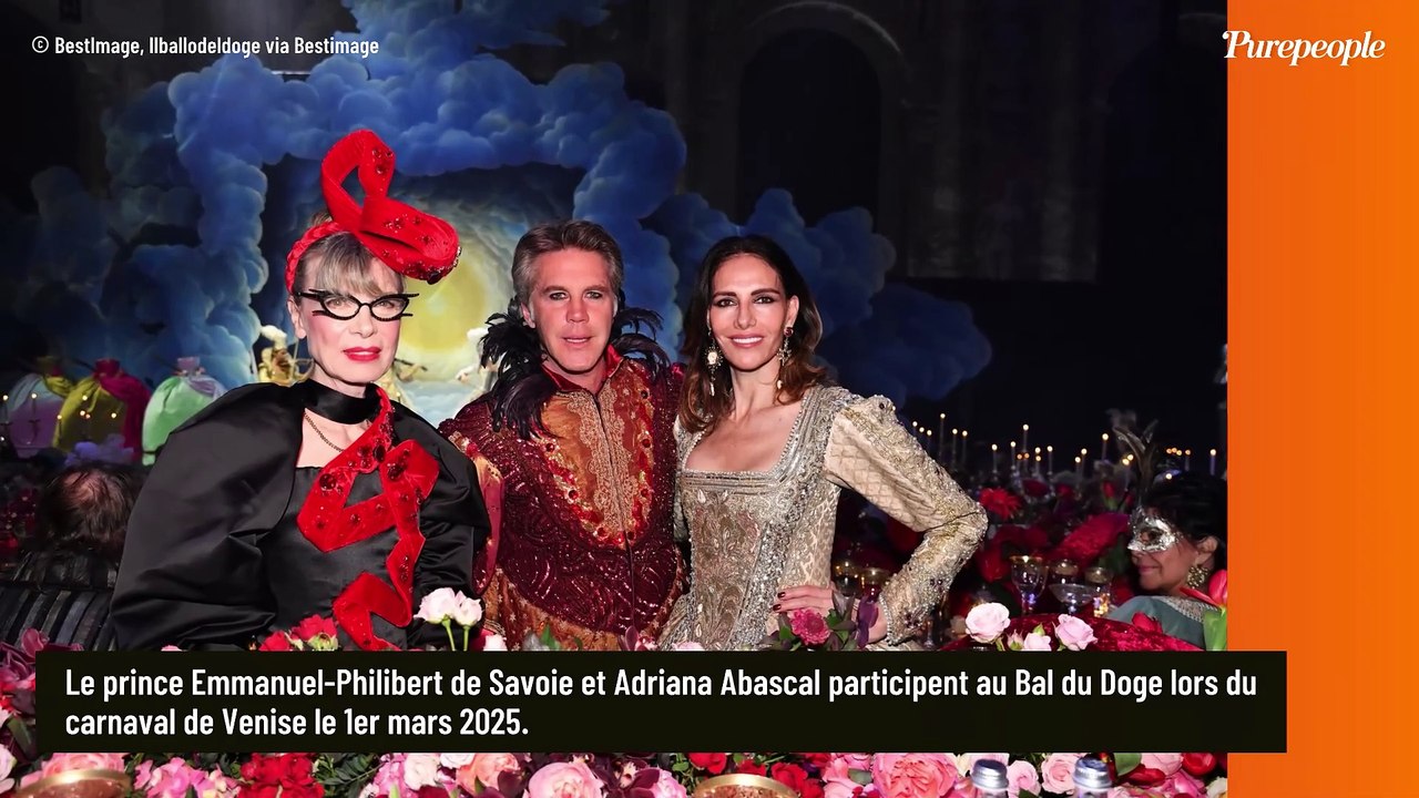 Laeticia Hallyday, le coeur sur la main : un prince a vécu chez elle avant que sa maison ne parte en fumée