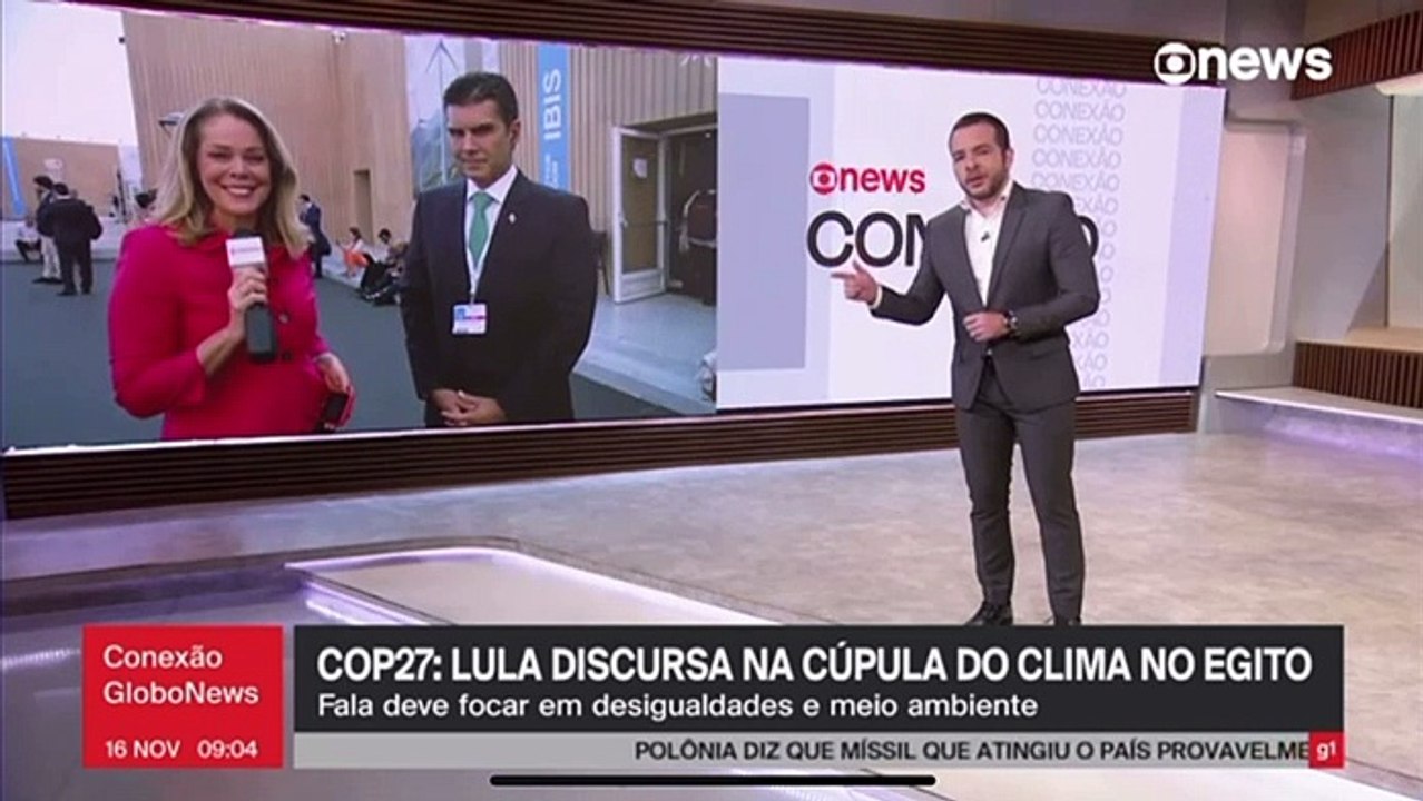b'helder globo news'