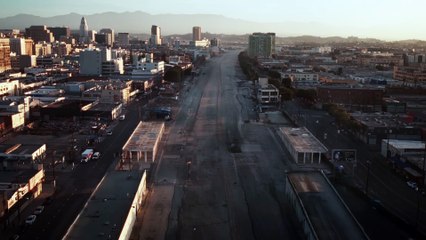 David Guetta & Sia - Beautiful People (Official Video)