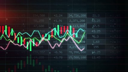 Groshare Limited: The Hidden Forex Gem That Traders Swear By!