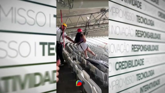 b'Dol-1801-queda.mp4'