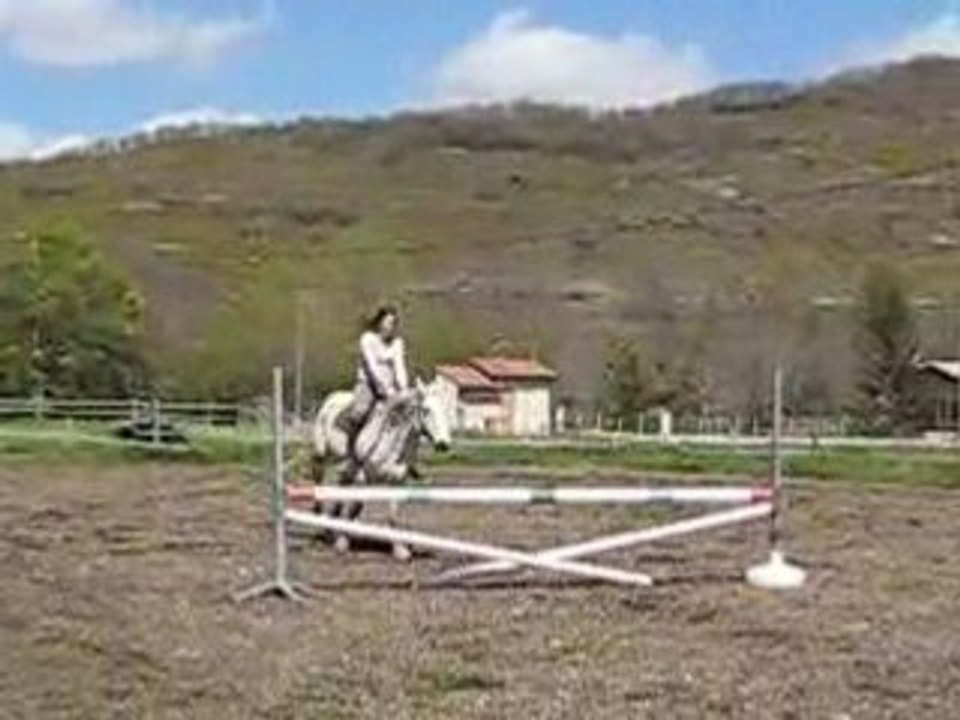 Izou oxer 1mO5 avril 2OO8