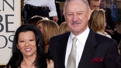 Who Inherits Gene Hackman and Wife Betsy's Estate? Why It Matters Who Died First, According to a Legal Expert