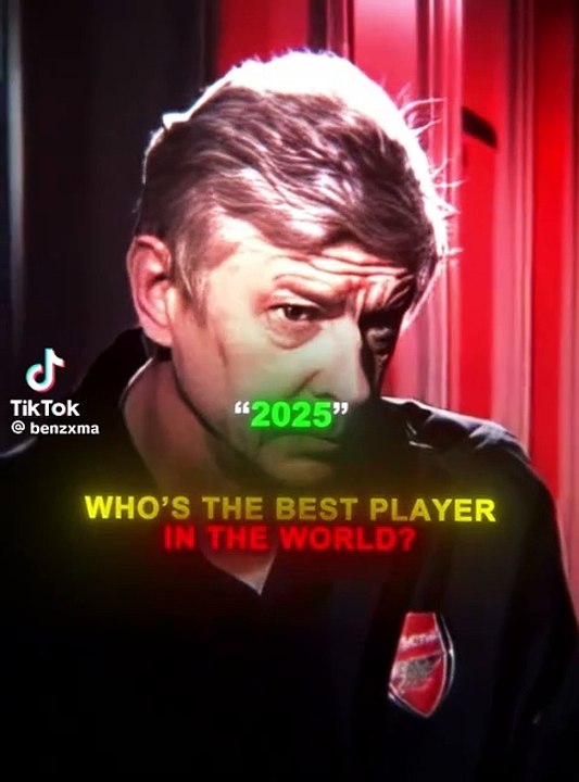 ⚽🔥 Cristiano Ronaldo – Unstoppable Skills & Goals! 🐐 #CR7