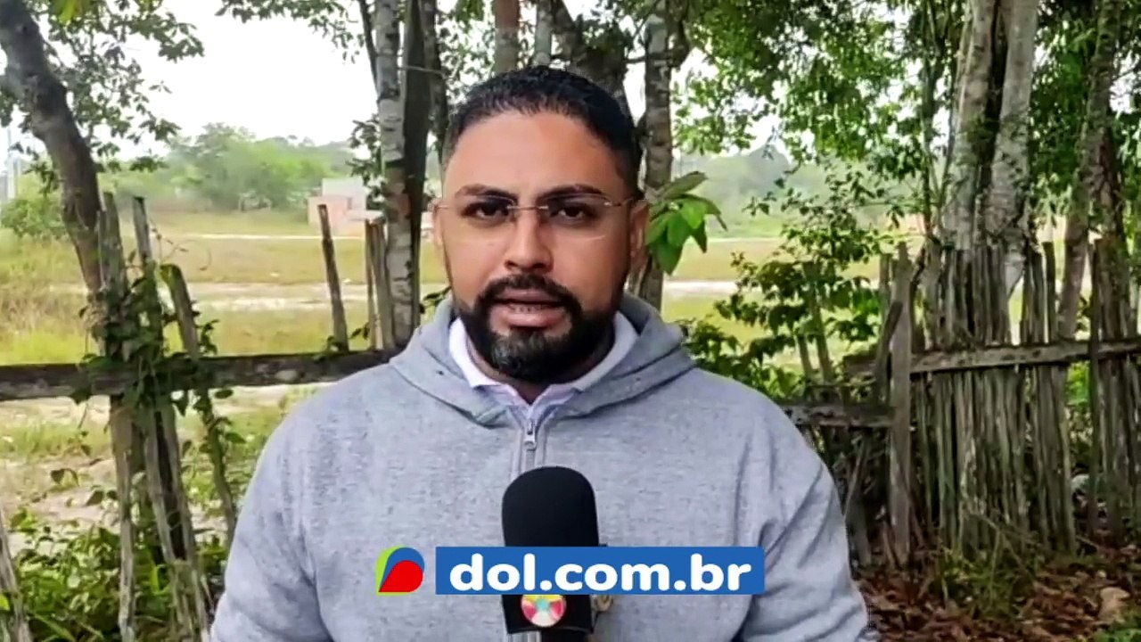 b'Sobre a priso de Amanda Facada'