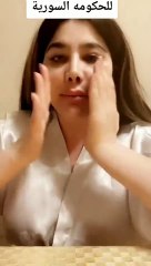 انجي خوري لايفتكم