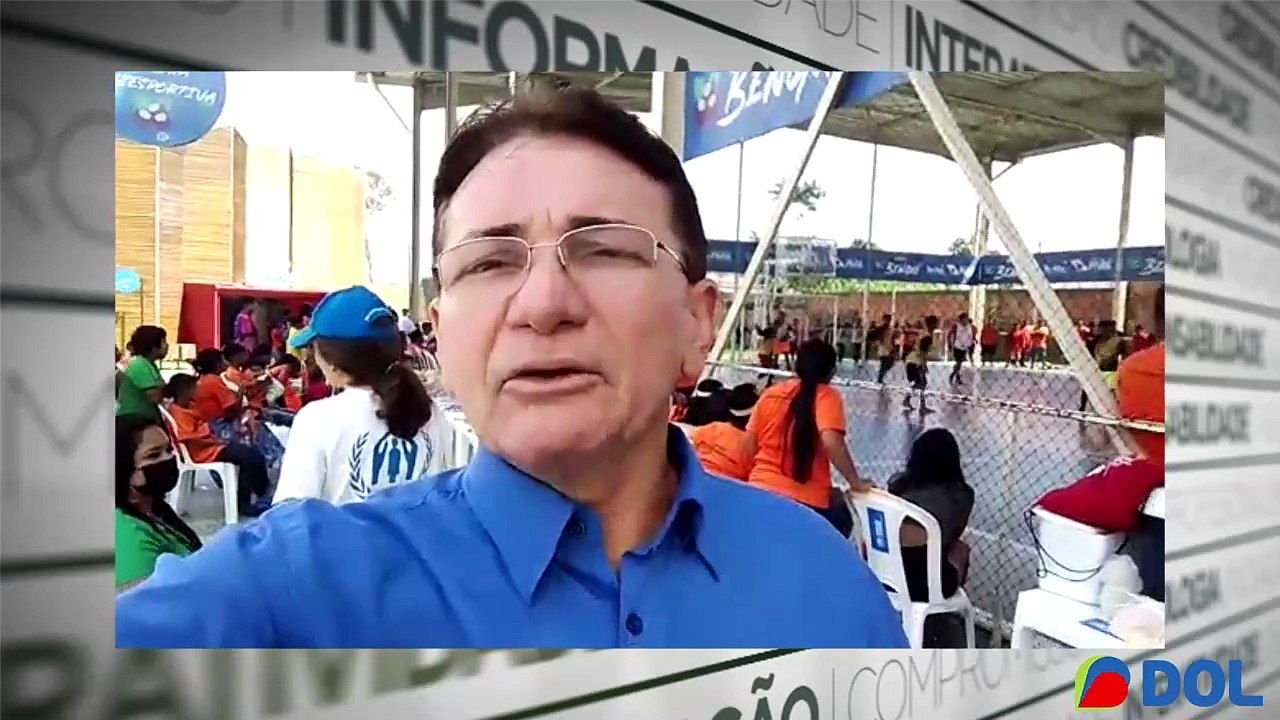 b'Vaddeo Dinan Laredo'